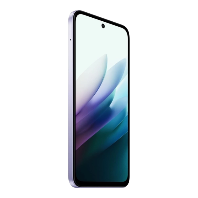 Смартфон Xiaomi Redmi 15 8/256Gb Purple