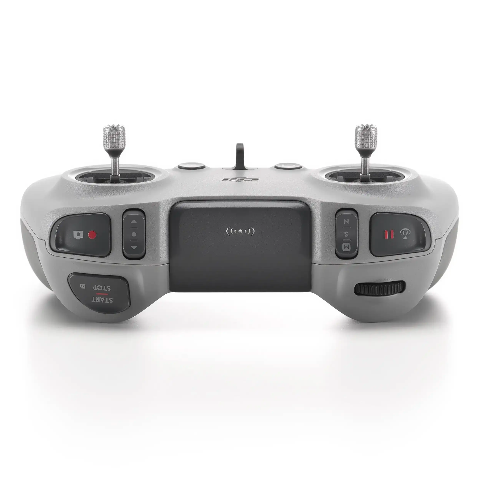 Пульт DJI FPV Remote Controller 3