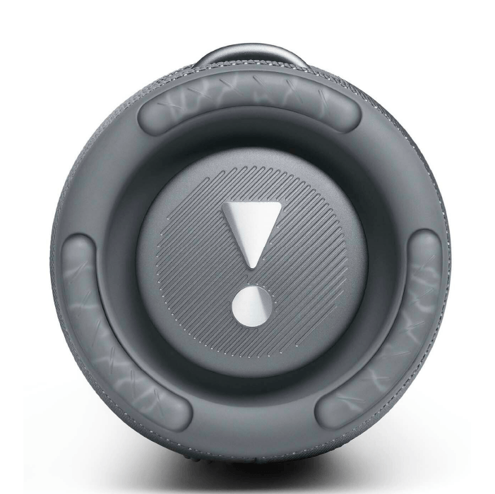 Портативная акустика JBL Xtreme 3 Gray
