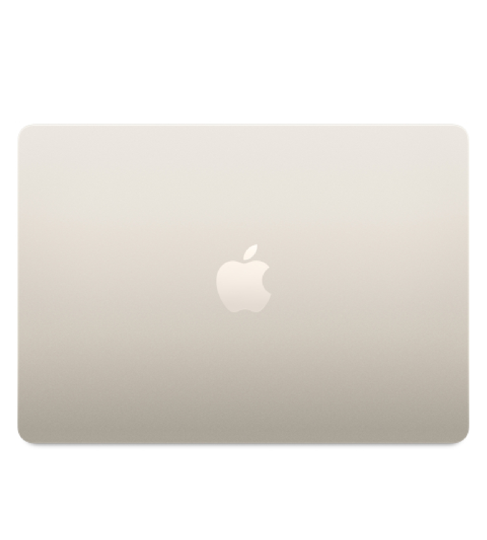 Ноутбук Apple MacBook Air 13" Starlight (Early 2025) MW0Y3 (10C CPU/8C GPU/M4/16Гб/256Гб SSD) Ноутбук Apple MacBook Air 13" Starlight (Early 2025) MW0Y3 (10C CPU/8C GPU/M4/16Гб/256Гб SSD)