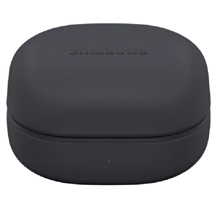 Samsung Galaxy Buds2 Pro Graphite (новые/Дефект АКБ / Быстро разряжается) - Б/У