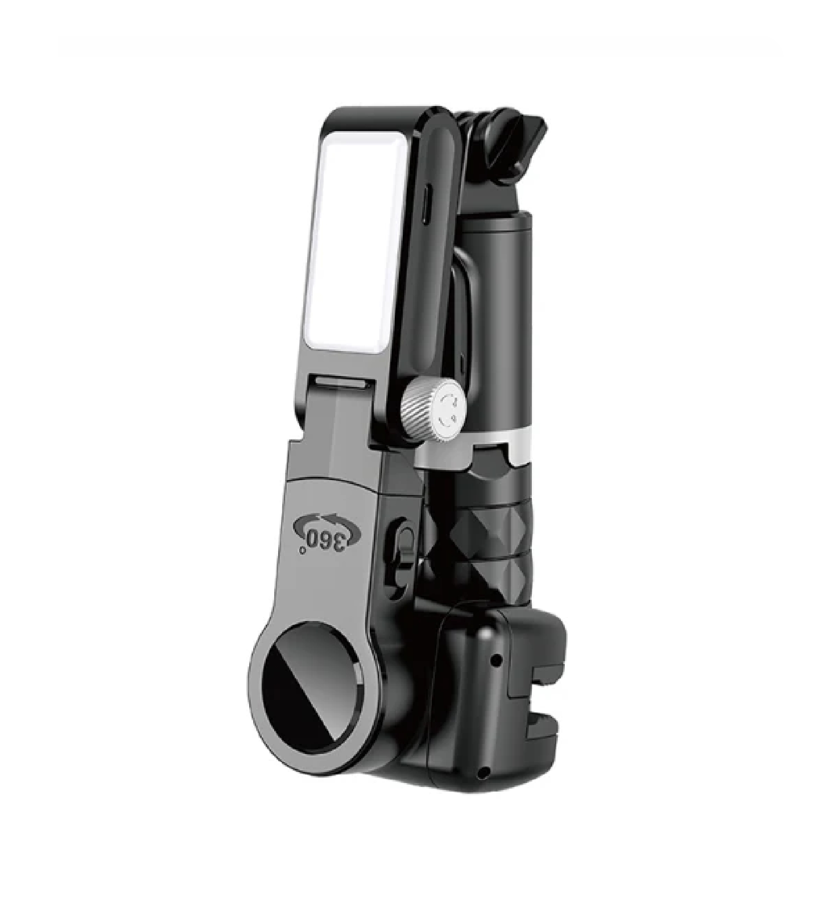 Монопод беспроводной трипод Wiwu SE006