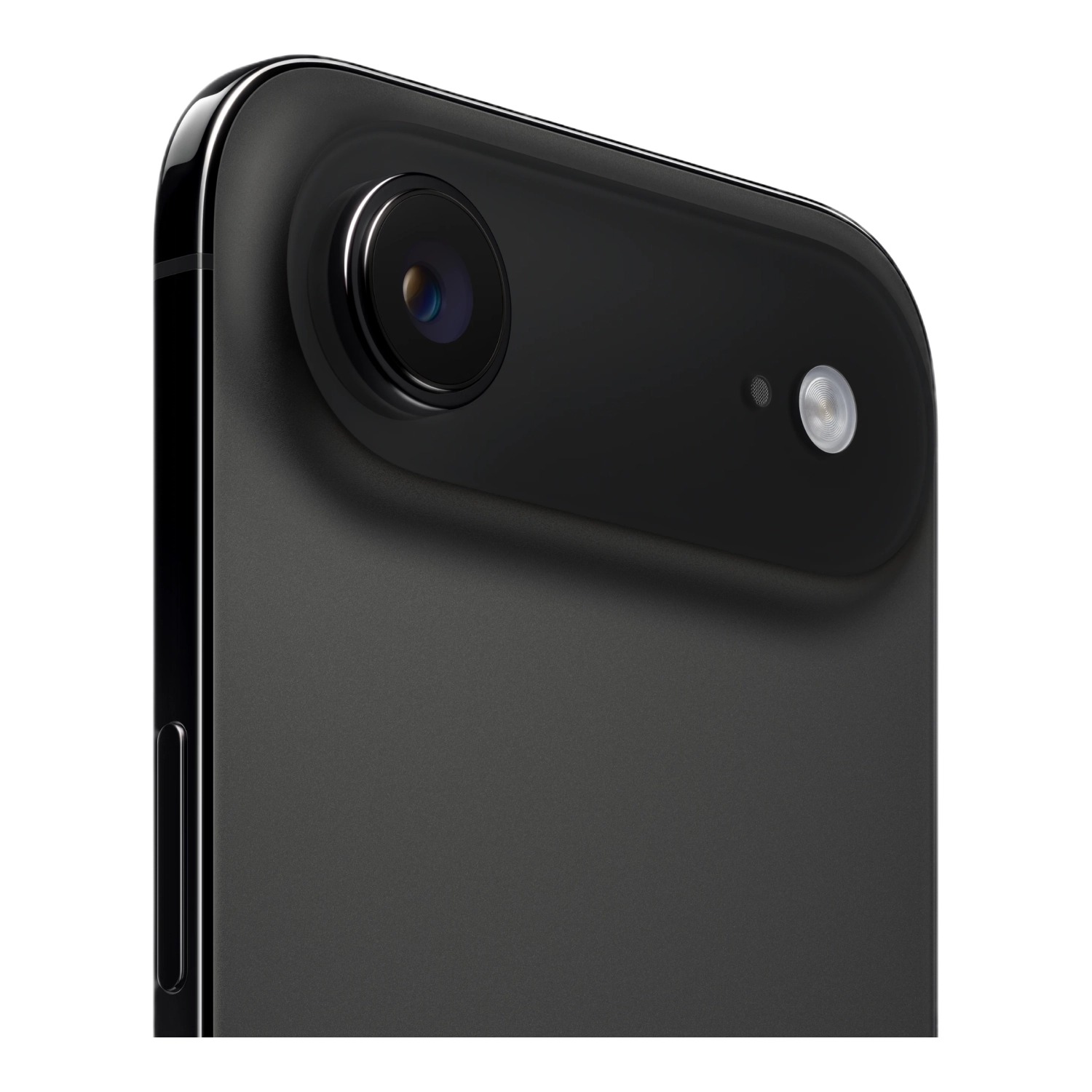 Смартфон Apple iPhone Air 256Gb Space Black (eSIM) Смартфон Apple iPhone Air 256Gb Space Black (eSIM)