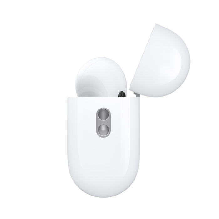 Беспроводные наушники Apple AirPods Pro 2 (2022)