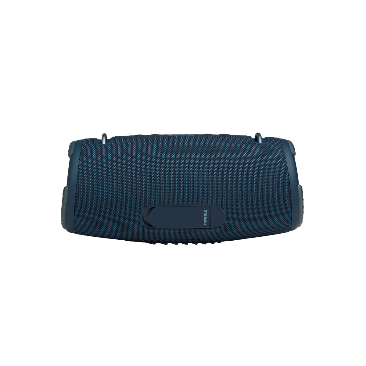 Портативная акустика JBL Xtreme 3 Blue