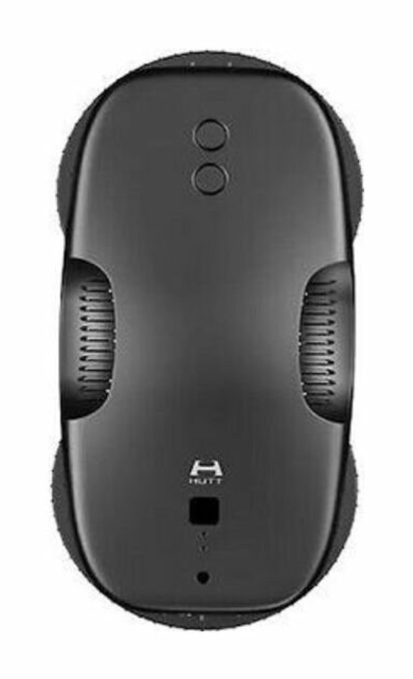 Робот-стеклоочиститель Xiaomi HUTT DDC5 Black