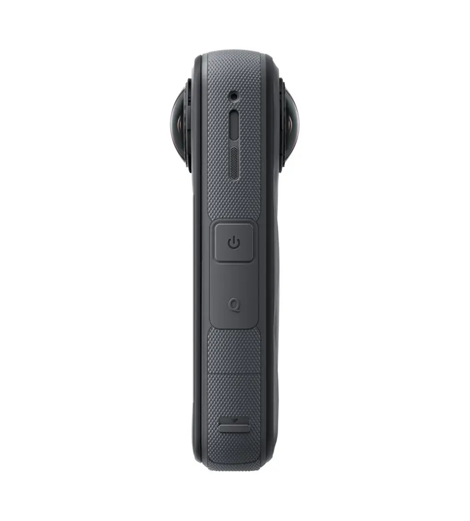 Экшн-камера Insta360 X5 Экшн-камера Insta360 X5