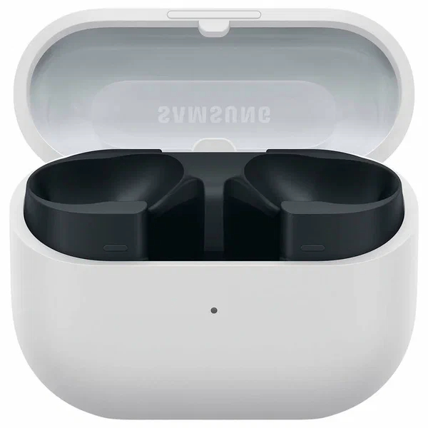 Беспроводные наушники Samsung Galaxy Buds3 FE Gray