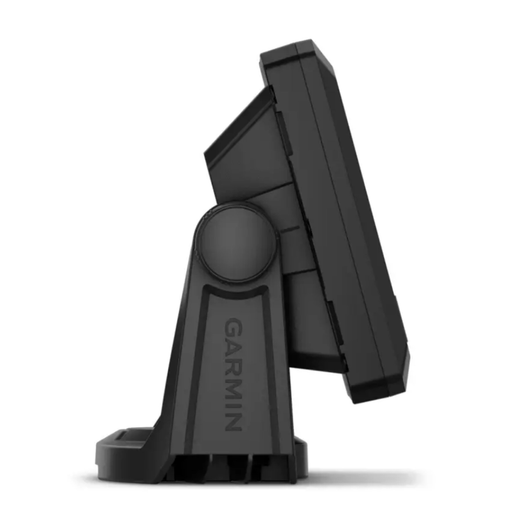 Эхолот Garmin echomap UHD2 52cv и 53cv (GT20)