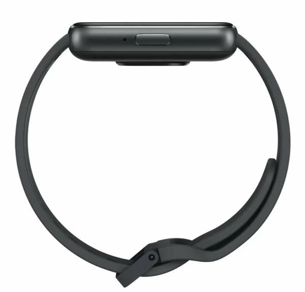 Смарт-часы Samsung Galaxy Fit 3 40mm Grey Смарт-часы Samsung Galaxy Fit 3 40mm Grey