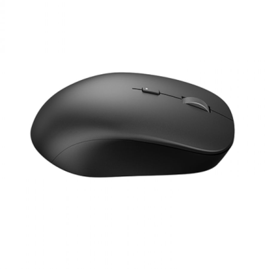 Мышь Wiwu Wimice Dual WM108 Black Мышь Wiwu Wimice Dual WM108 Black