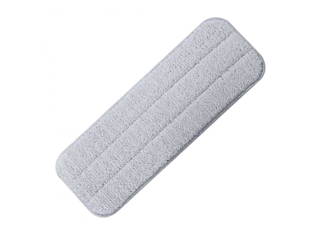 Сменная насадка для швабры Xiaomi Deerma Water Spray Mop (8 штук) Сменная насадка для швабры Xiaomi Deerma Water Spray Mop (8 штук)