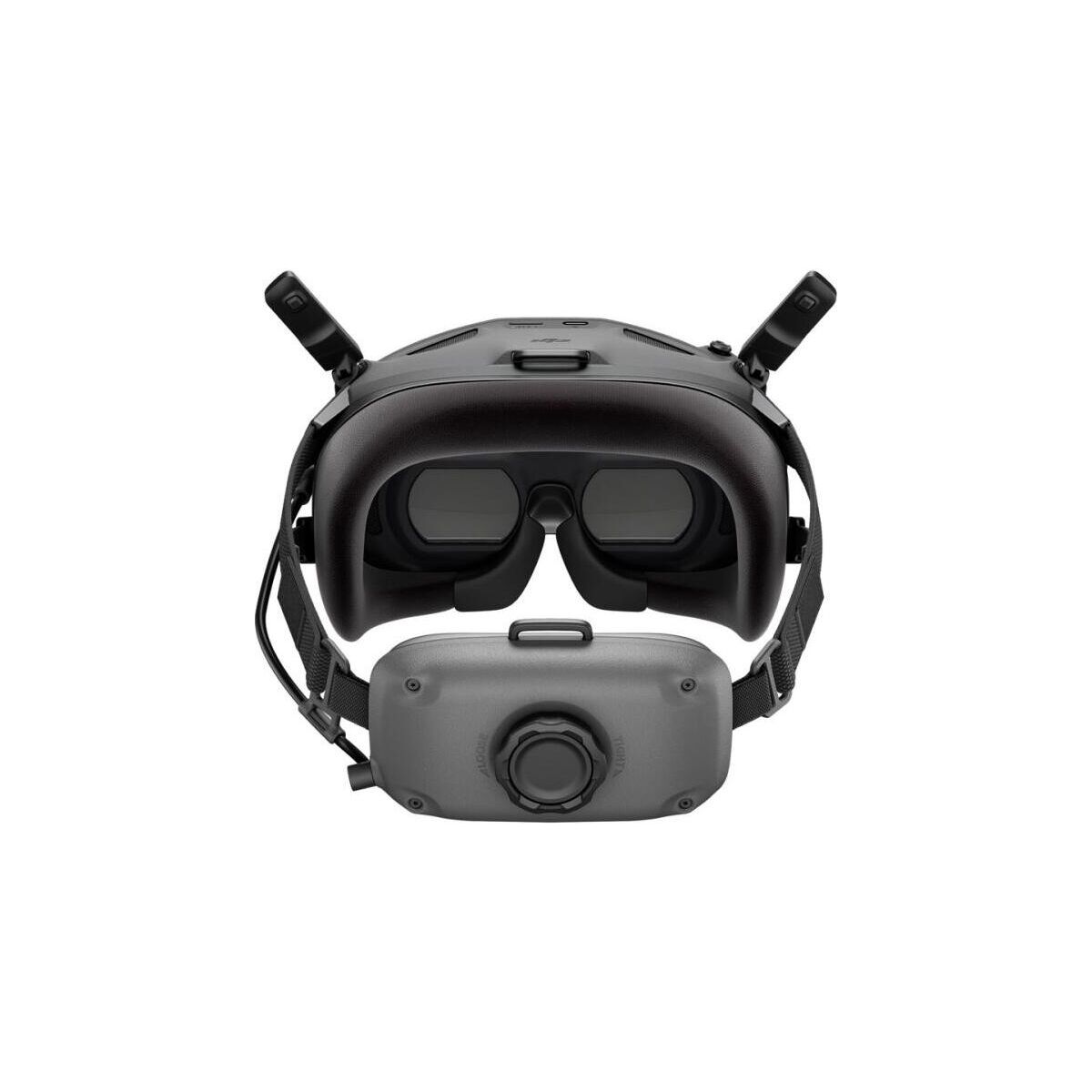 Очки DJI Goggles N3