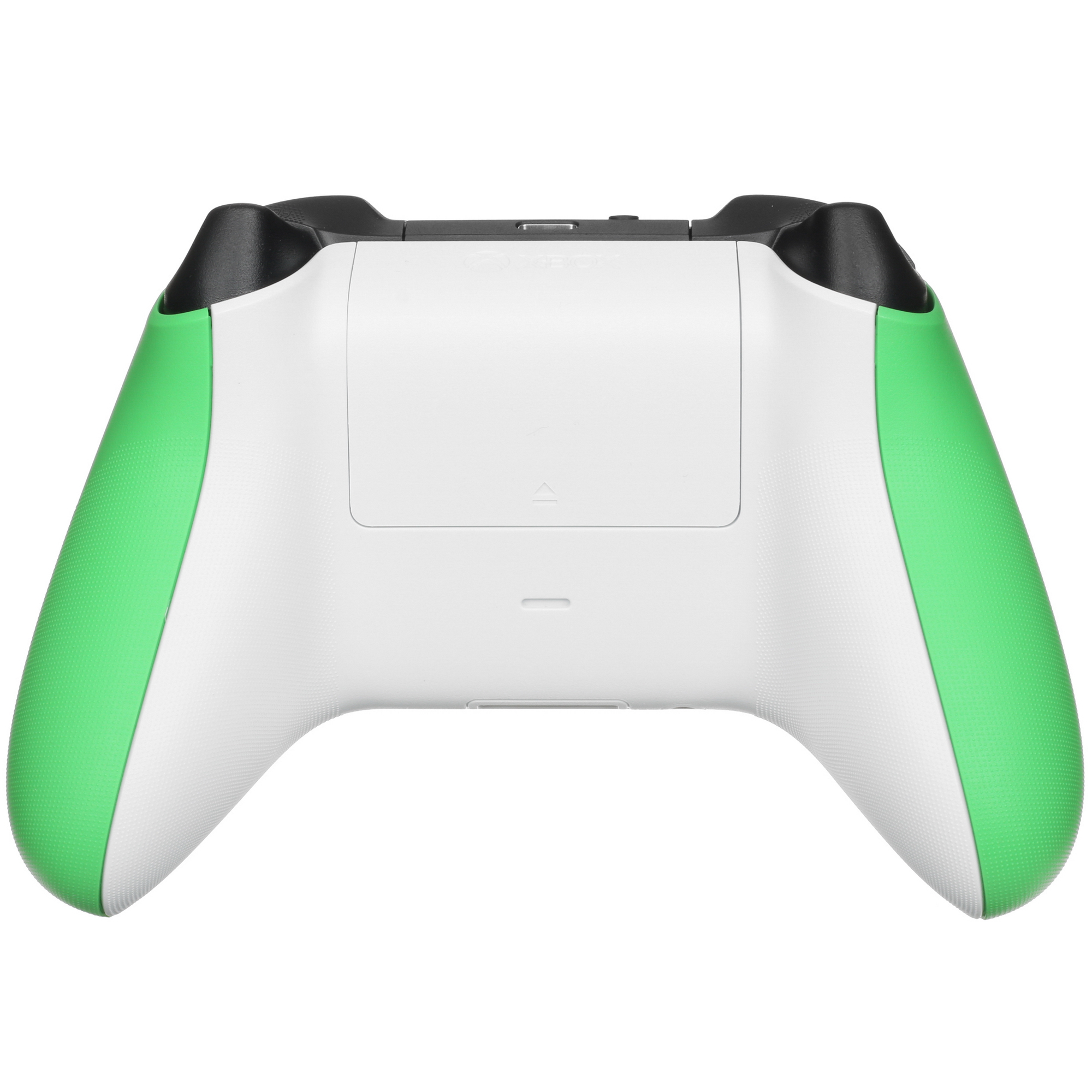 Геймпад Microsoft Xbox Controller Green