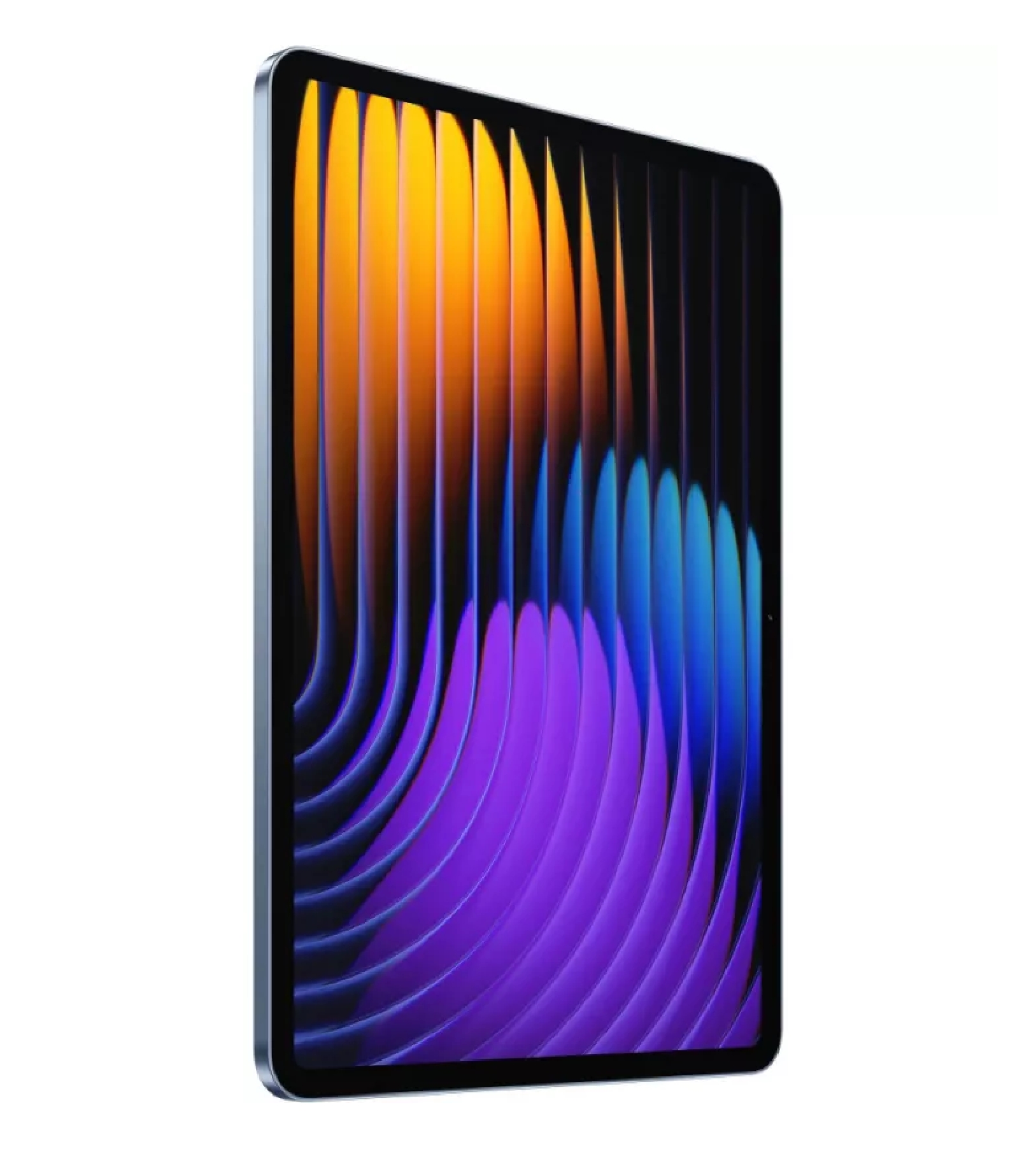 Планшет Xiaomi Pad 7 Pro 11.2" 8/256Gb Wi-Fi Blue