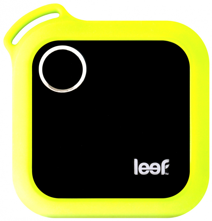 Флеш-накопитель Leef iBridge Air беспроводной 32Gb Флеш-накопитель Leef iBridge Air беспроводной 32Gb