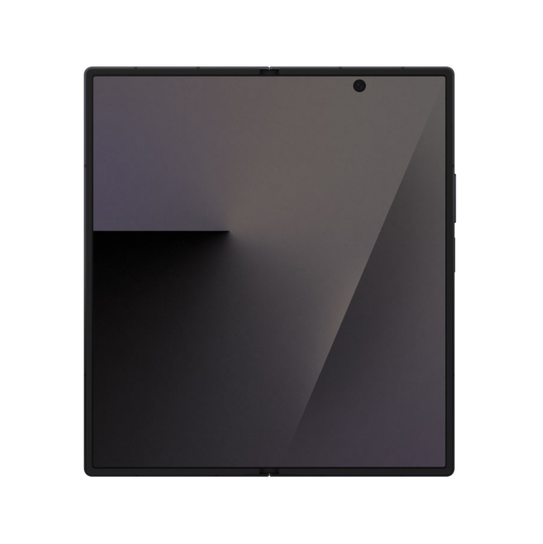 Смартфон Samsung Galaxy Z Fold7 5G 12/512GB Jetblack Смартфон Samsung Galaxy Z Fold7 5G 12/512GB Jetblack