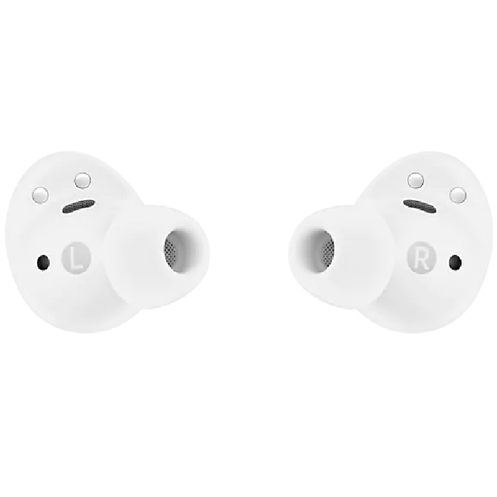 Беспроводные наушники Samsung Galaxy Buds2 Pro White