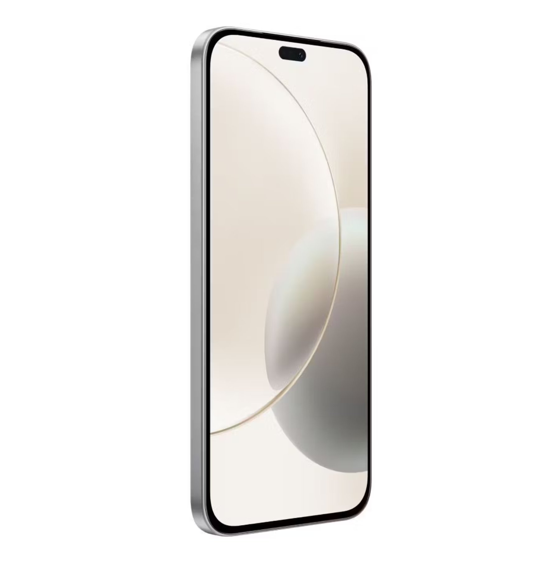 Смартфон Honor 400 Lite 12/256GB Grey