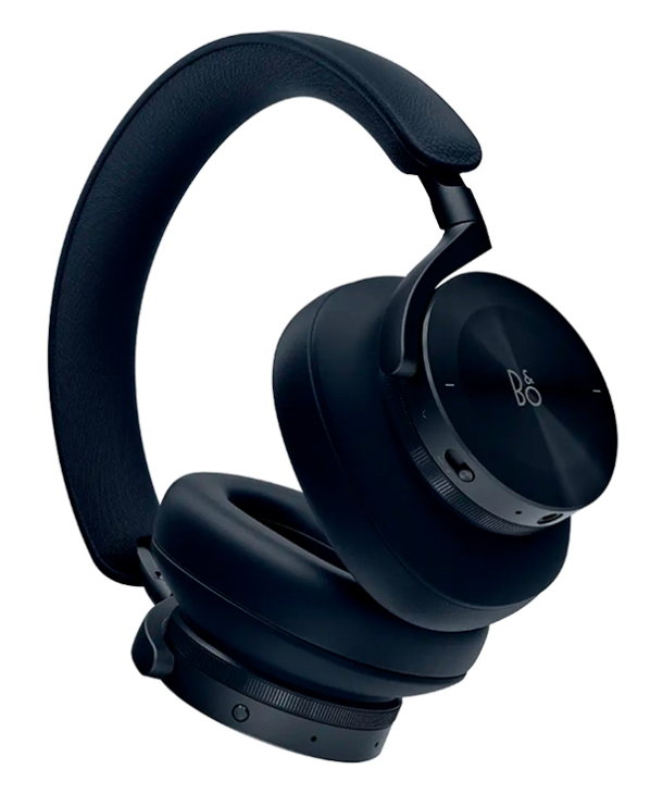 Беспроводные наушники Bang & Olufsen Beoplay H95 (Blue)