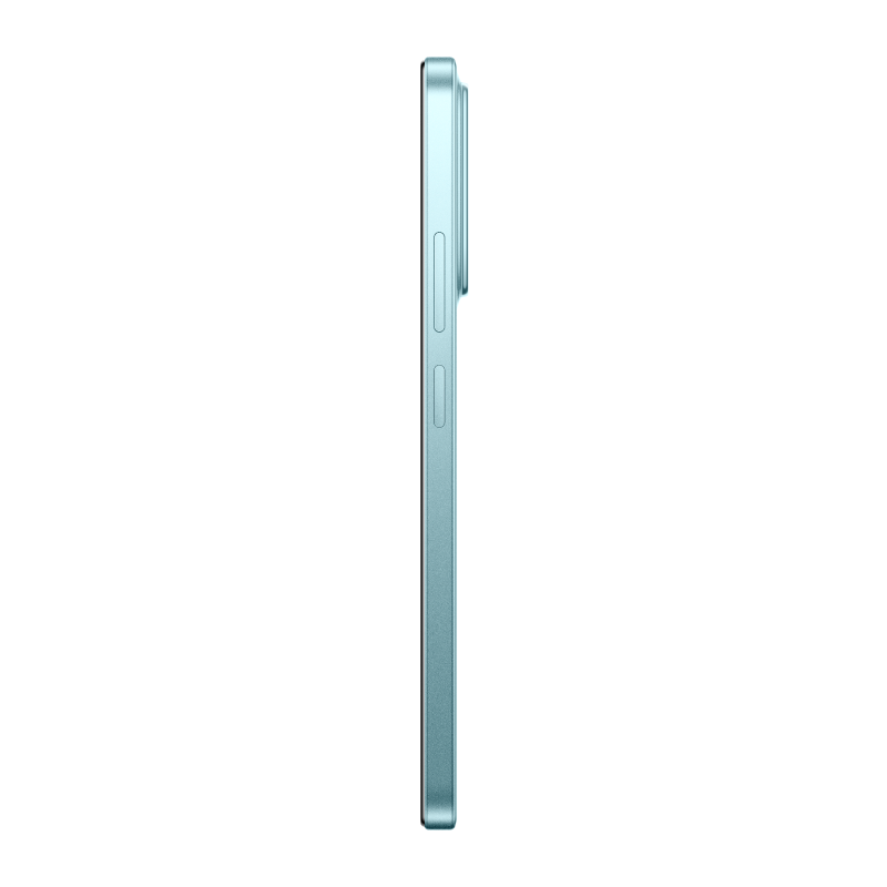 Смартфон Pocophone POCO C85 8/256 Green