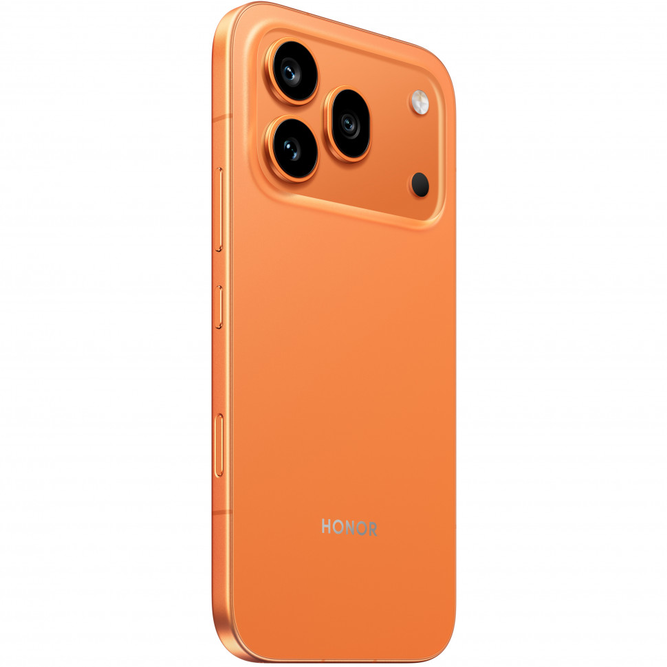 Смартфон Honor 600 Pro 12/512GB Orange