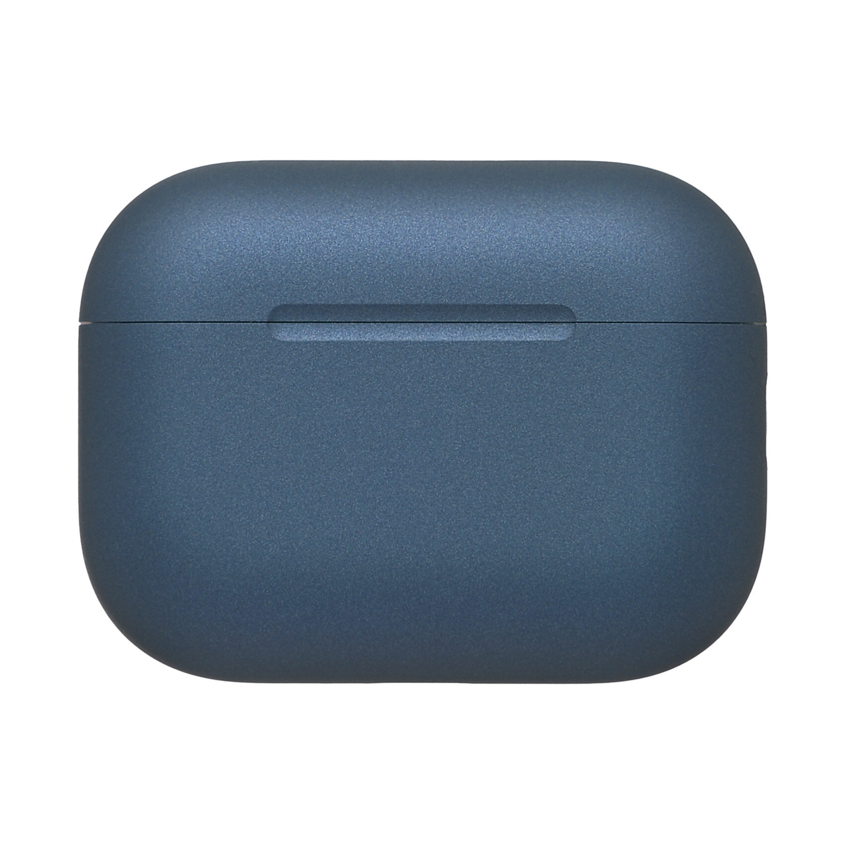 Наушники беспроводные Apple AirPods Pro 3 (2025) Type-C Pacific Blue Matte