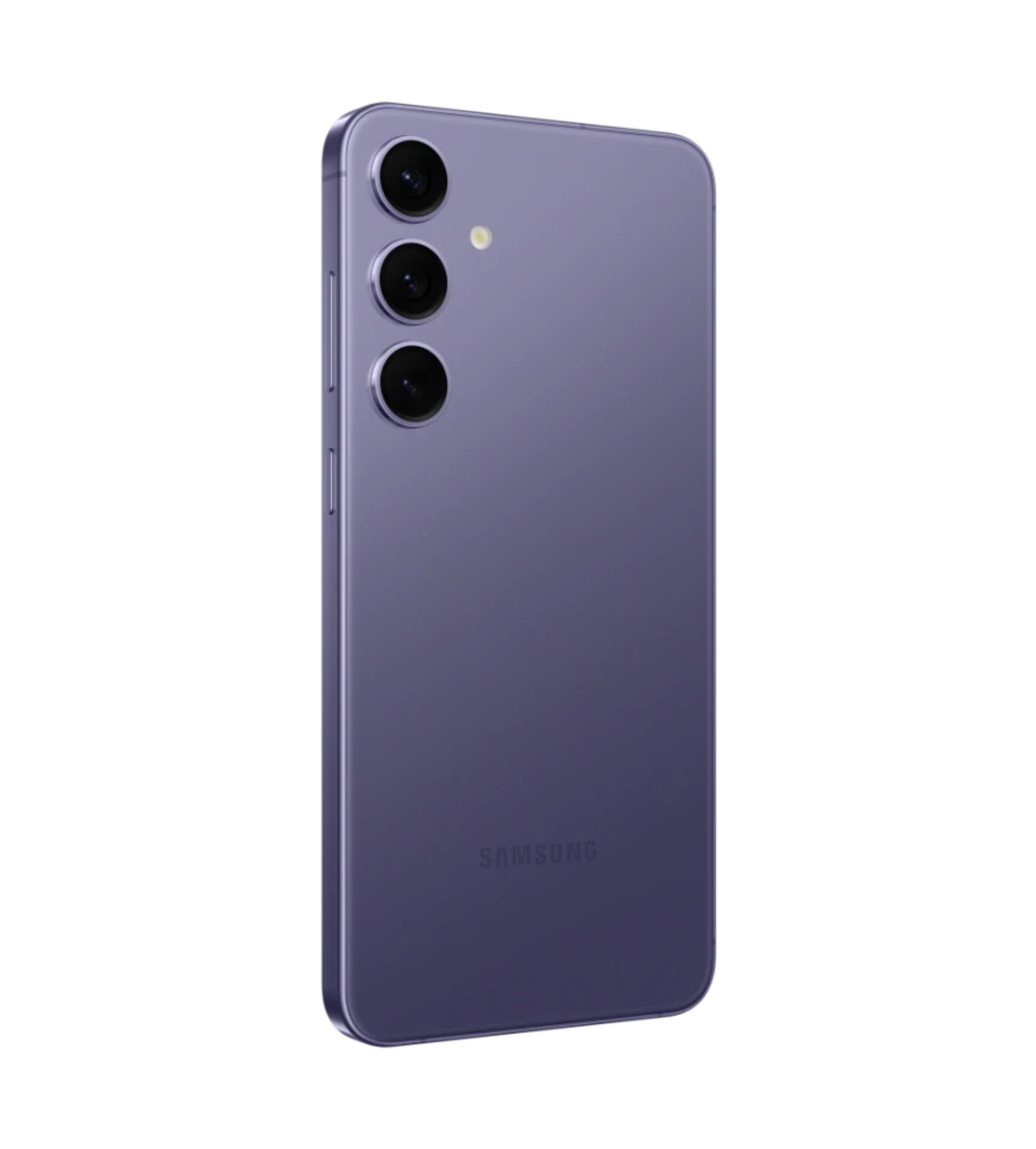 Смартфон Samsung Galaxy S24 8/128Gb Cobalt Violet
