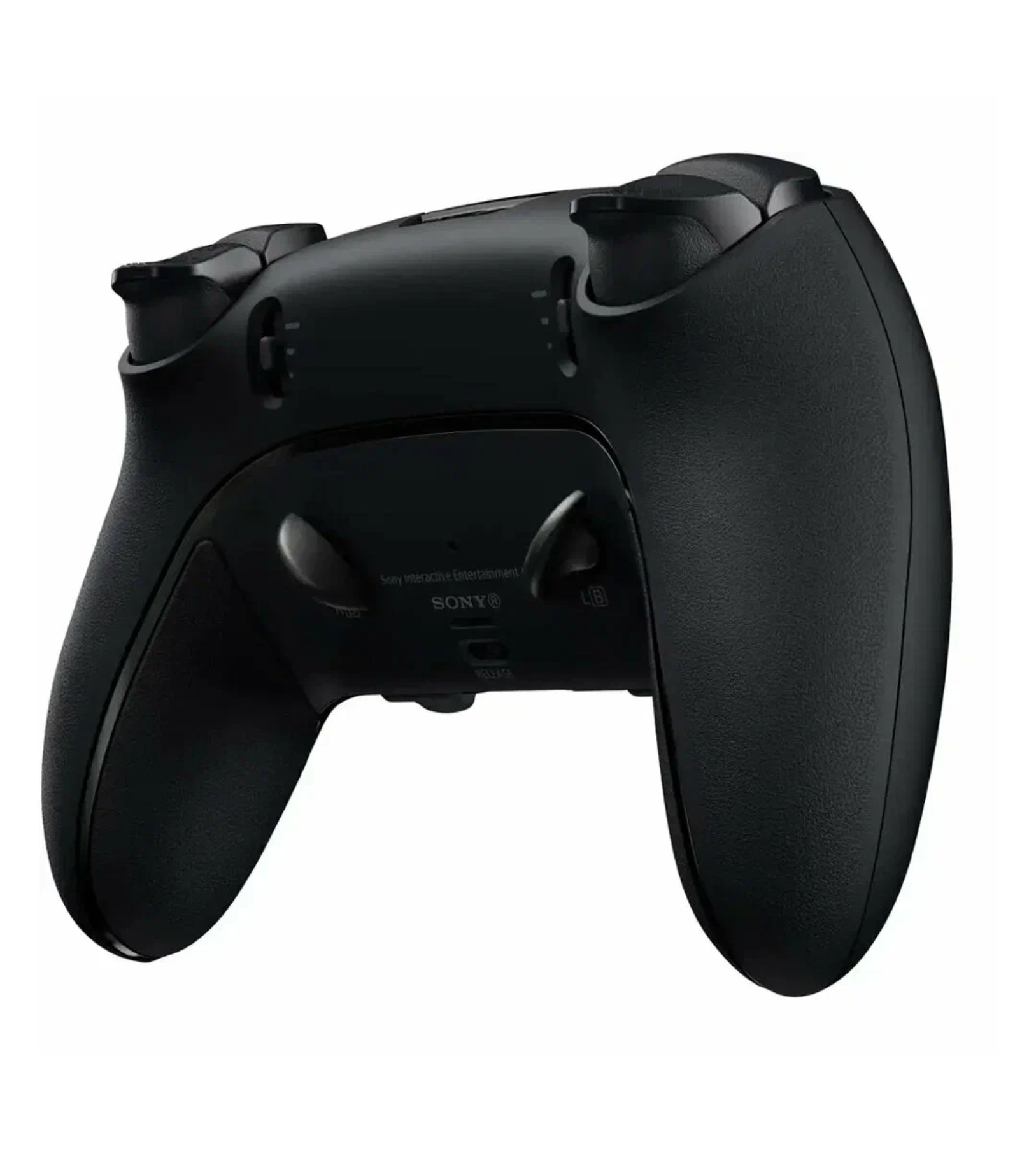 Геймпад для PS5 Sony DualSense Edge Midnight Black