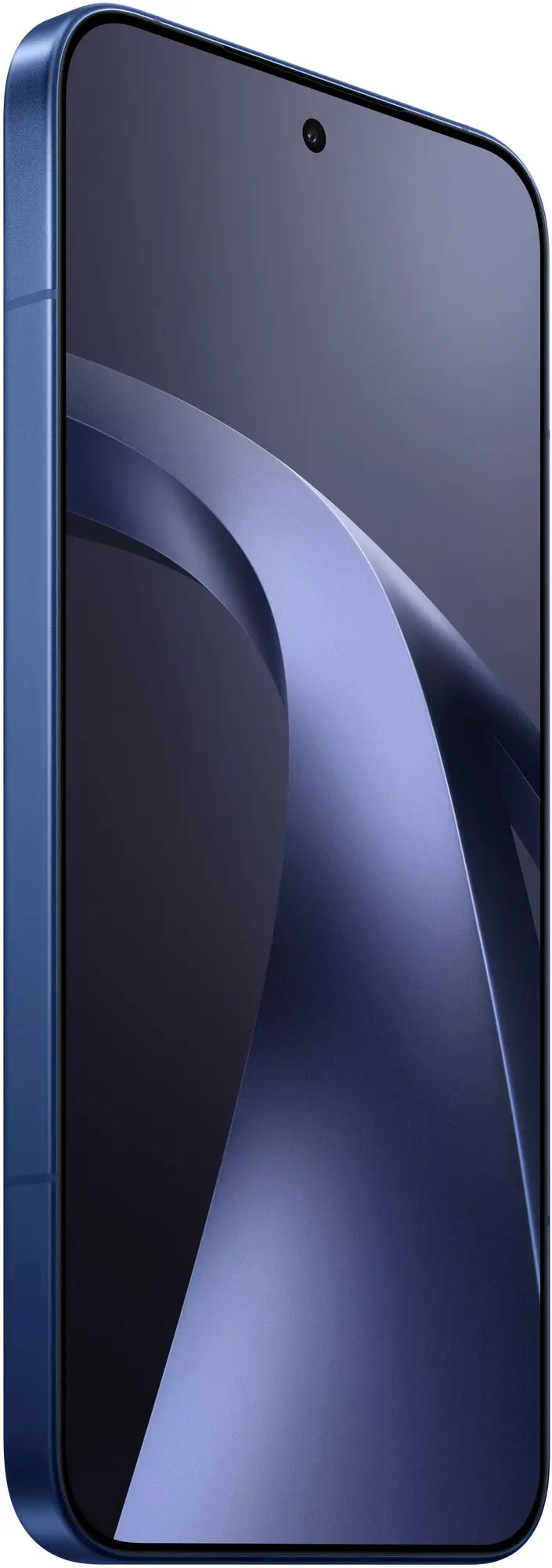 Смартфон Xiaomi 17T Pro 12/1Tb Deep Blue
