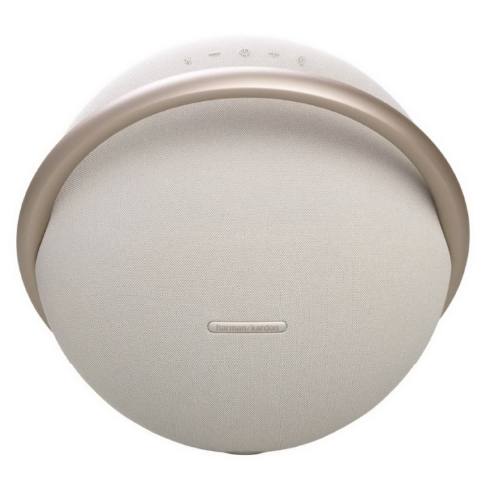 Беспроводная акустика Harman Kardon Onyx Studio 8 White