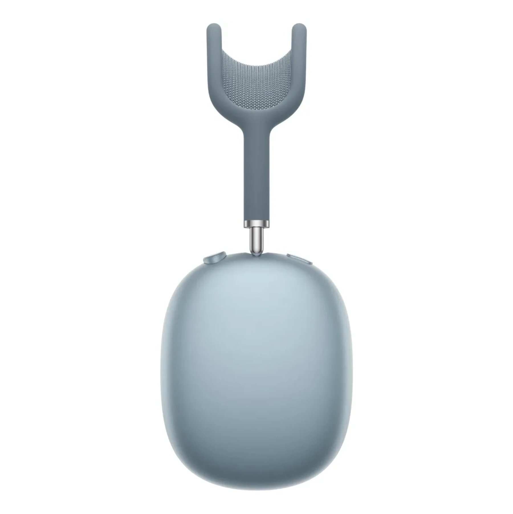 Беспроводные наушники Apple AirPods Max USB-C, Blue (MWW63)