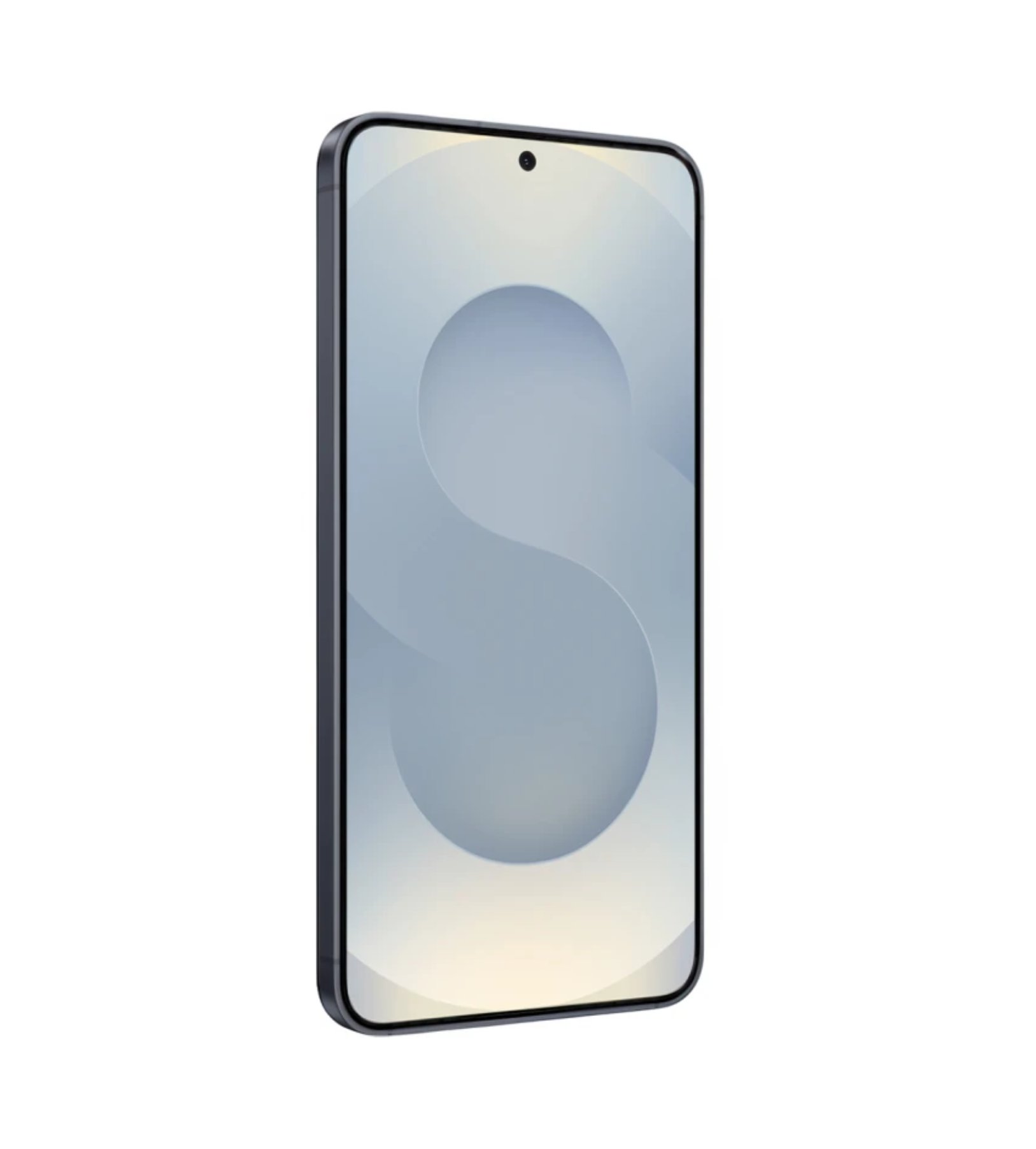 Смартфон Samsung Galaxy S25 12/128Gb Blueblack