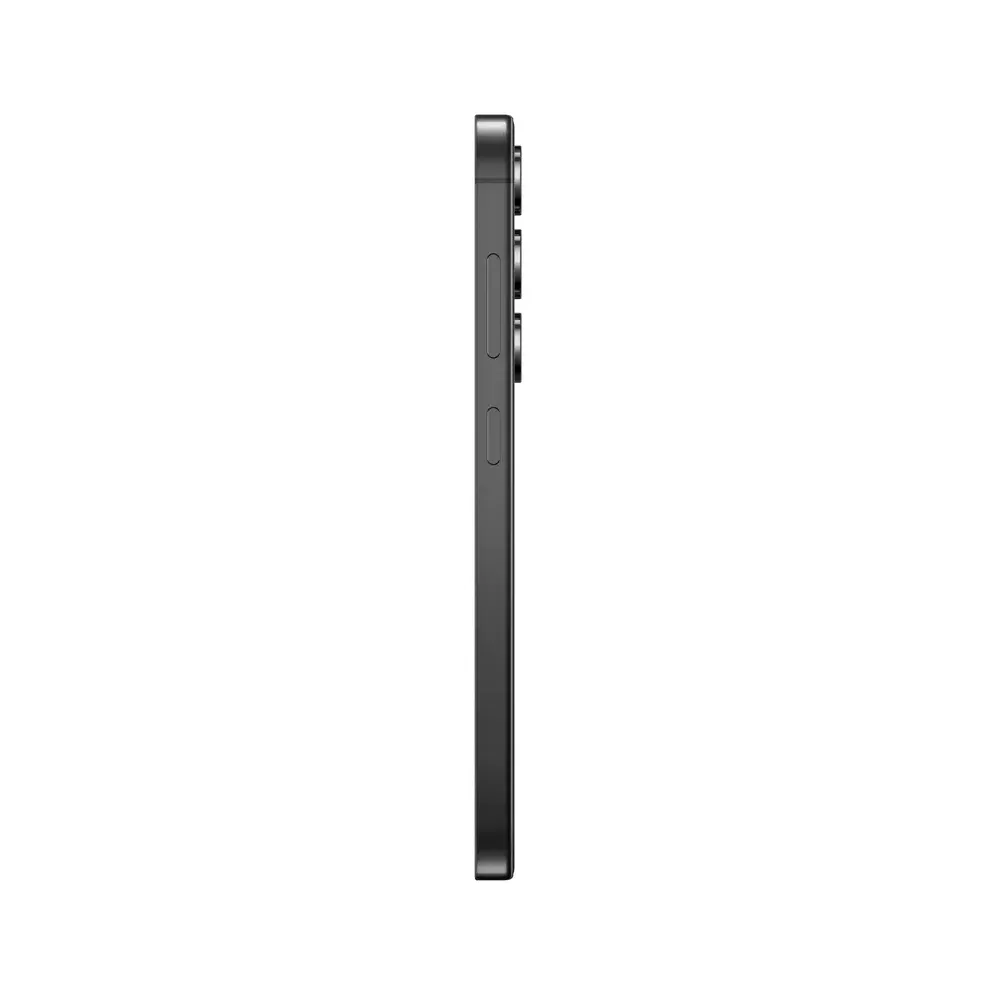 Samsung Galaxy S24 8/128Gb Onyx Black (Не включается) - Б/У