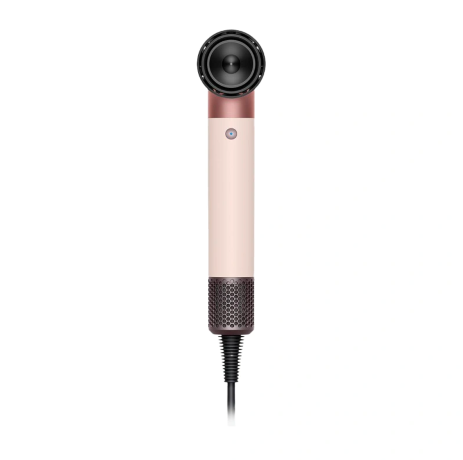 Фен Dyson Supersonic HD17 R Pro (Ceramic Pink/Rose Gold)