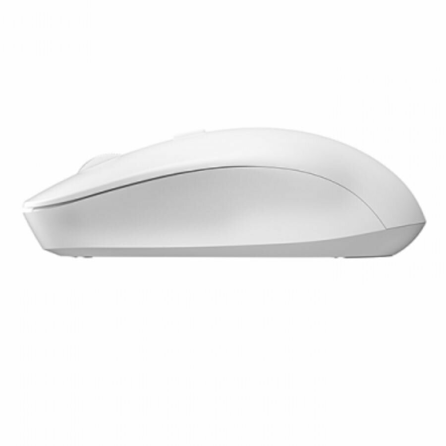 Мышь Wiwu Wimice Dual WM108 White Мышь Wiwu Wimice Dual WM108 White