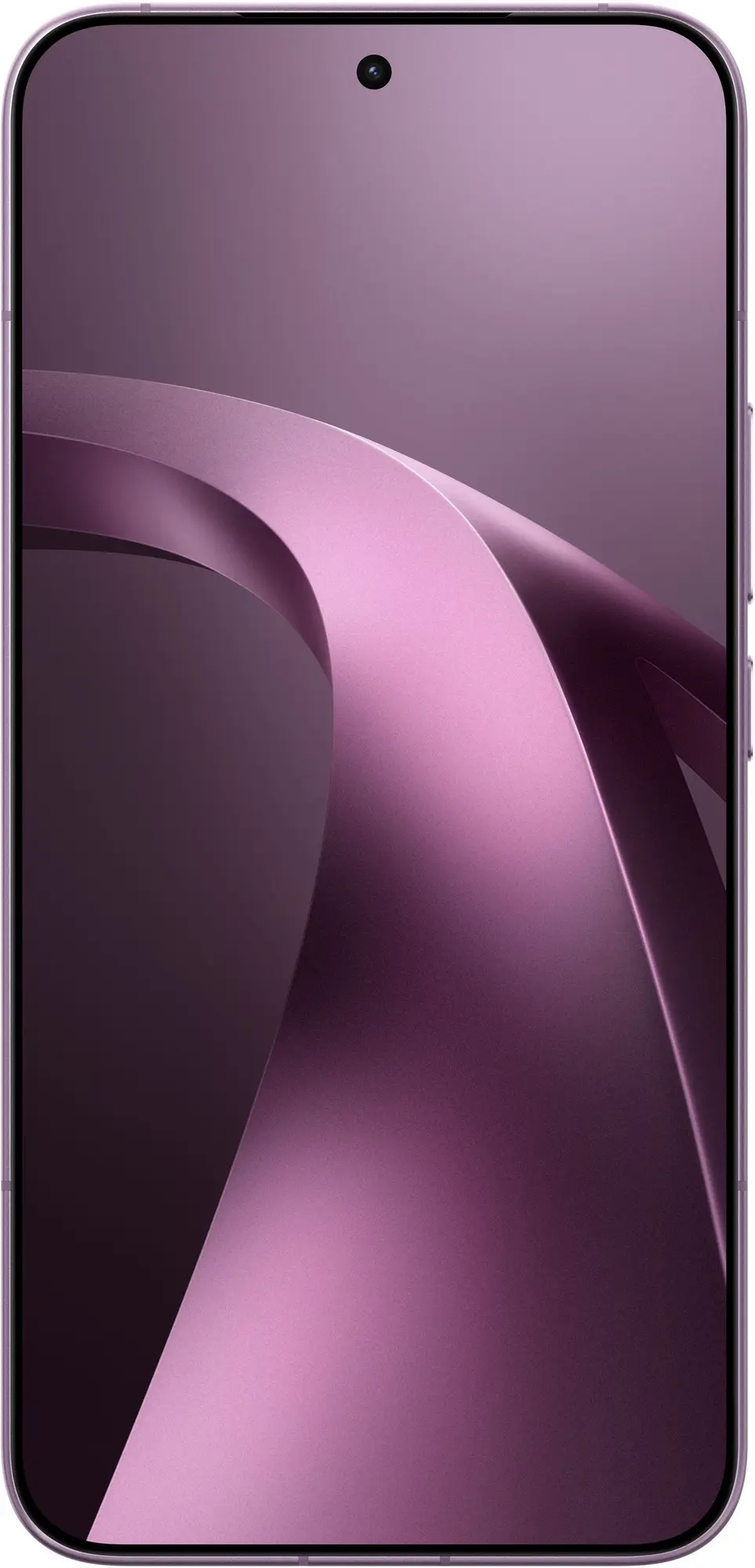 Смартфон Xiaomi 17T Pro 12/1Tb Deep Violet