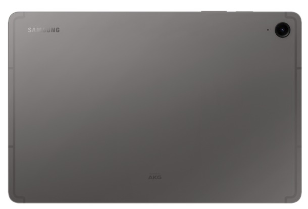 Планшет Samsung Galaxy Tab S9 FE 10.9" Wi-Fi 6/128GB Grey