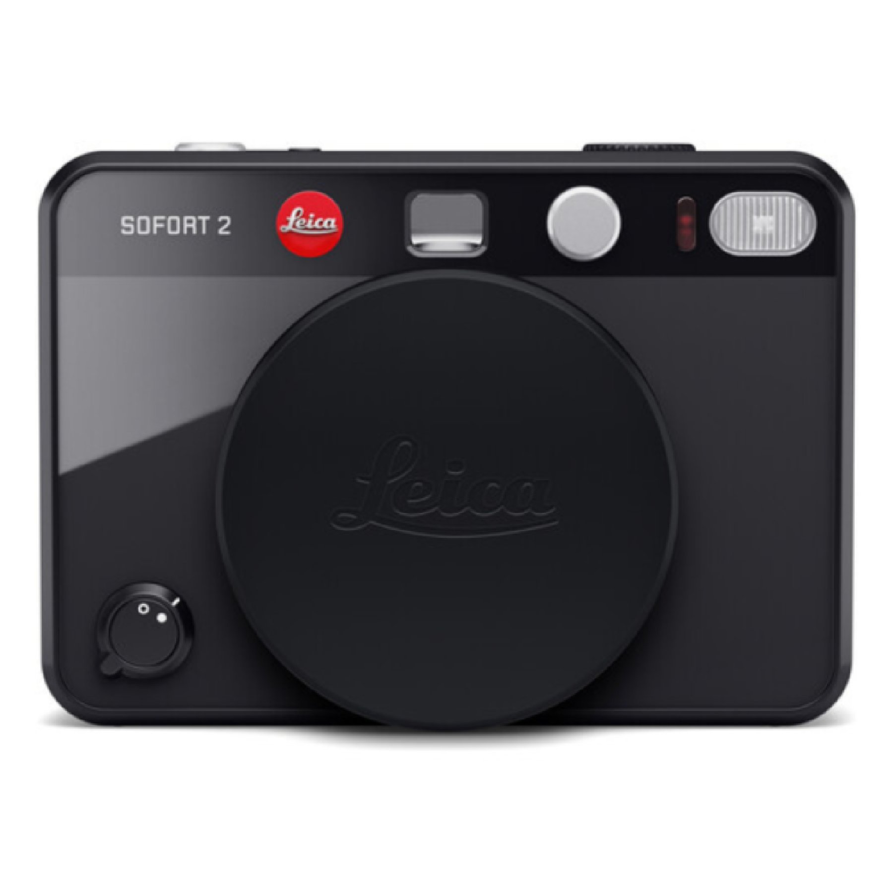 Фотоаппарат Leica Sofort 2
