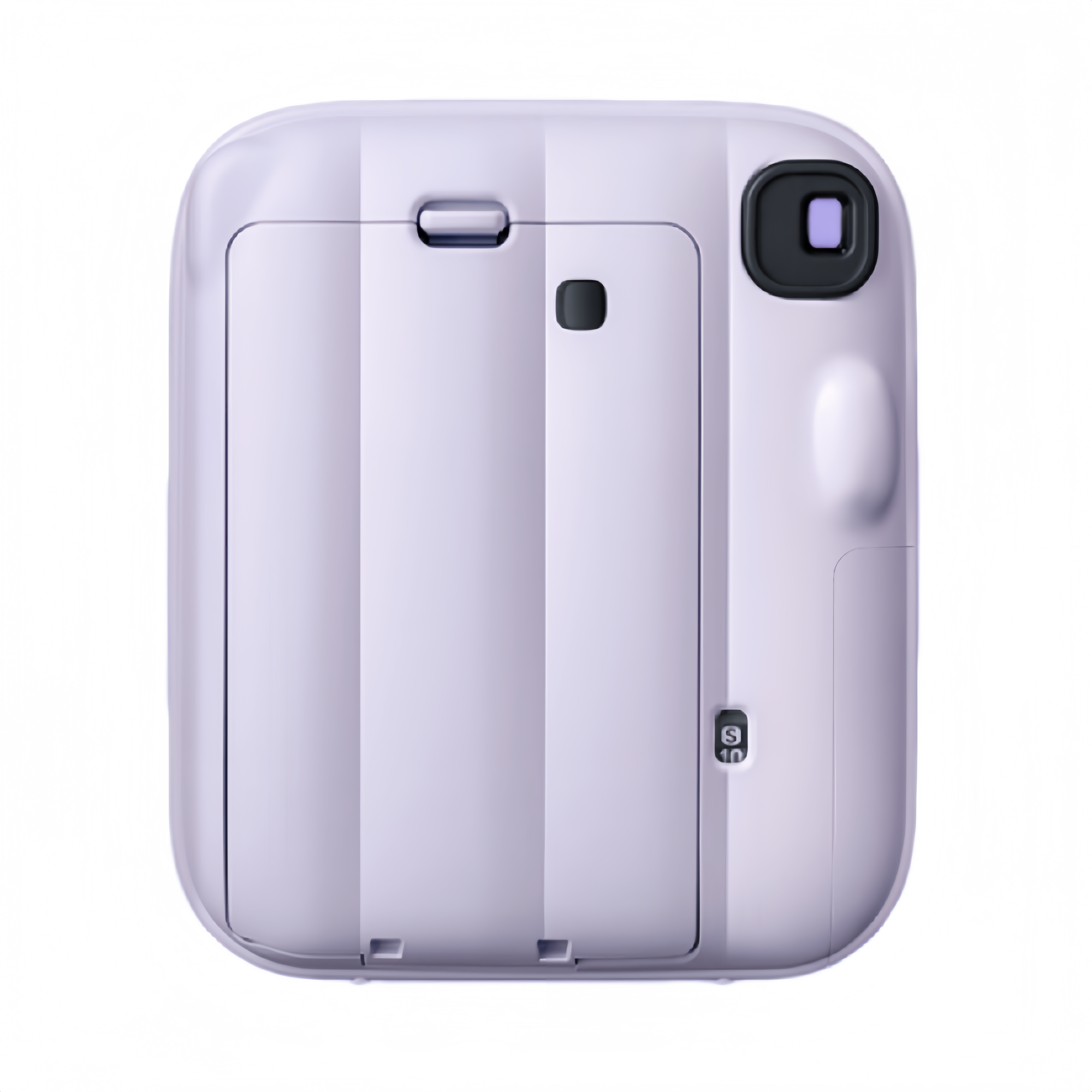 Фотоаппарат моментальной печати Fujifilm Instax mini 13 Purple