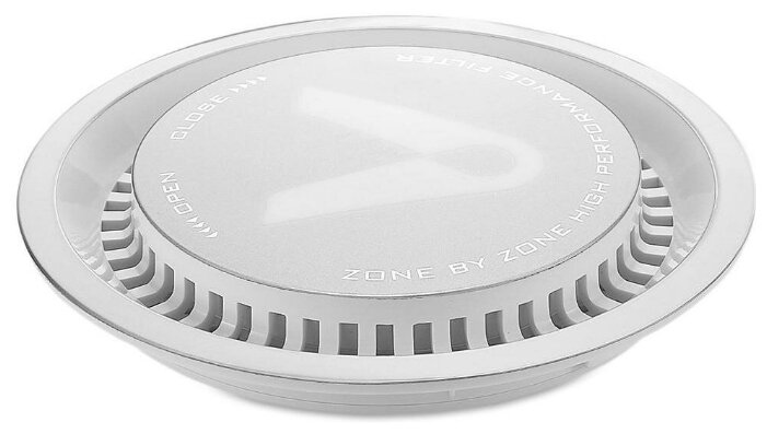 Поглотитель запаха Xiaomi Viomi Mi Deodorant Refrigerator VF1-CB