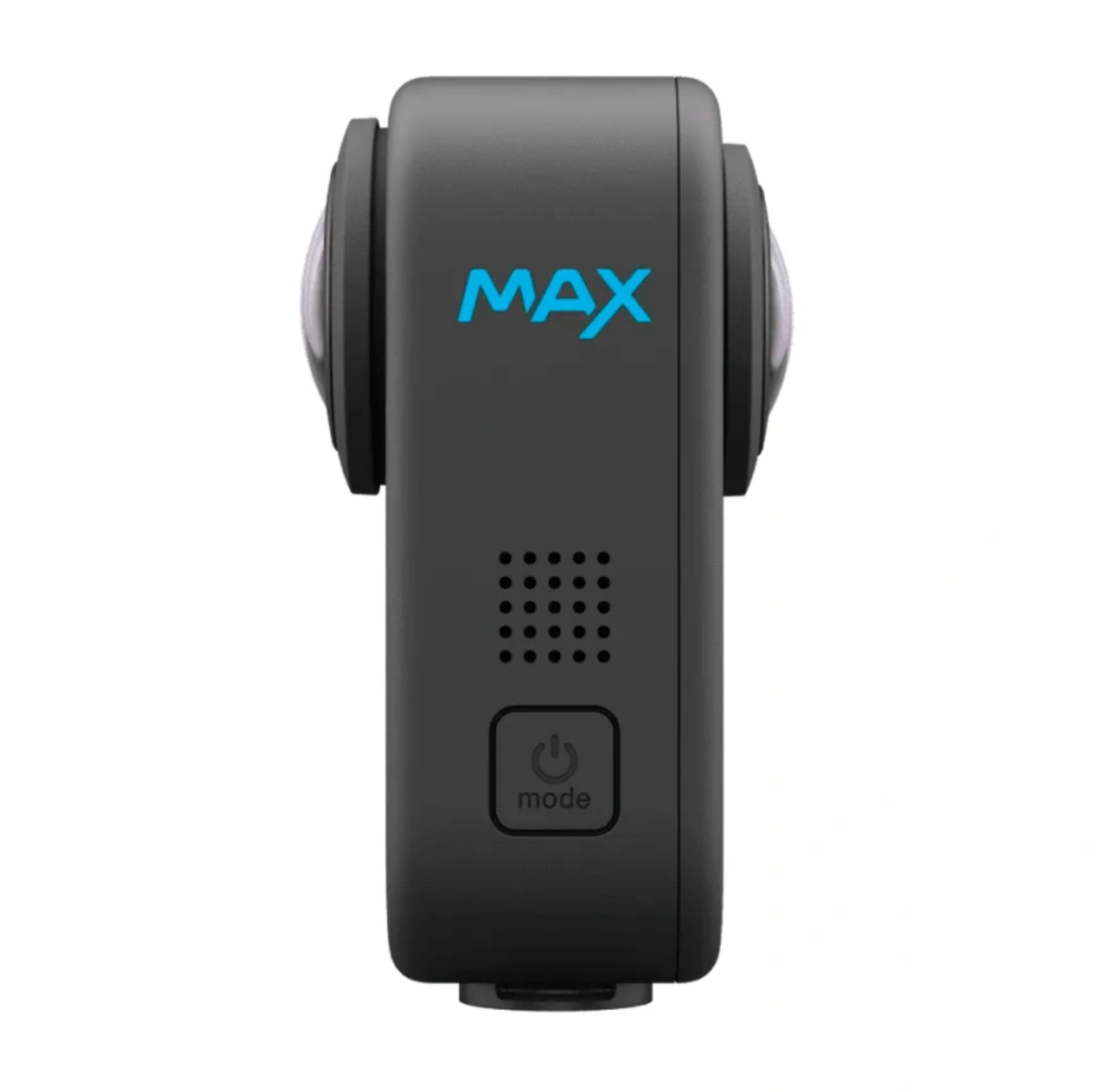 Экшн-камера GoPro Max 2 (2025), Black Экшн-камера GoPro Max 2 (2025), Black