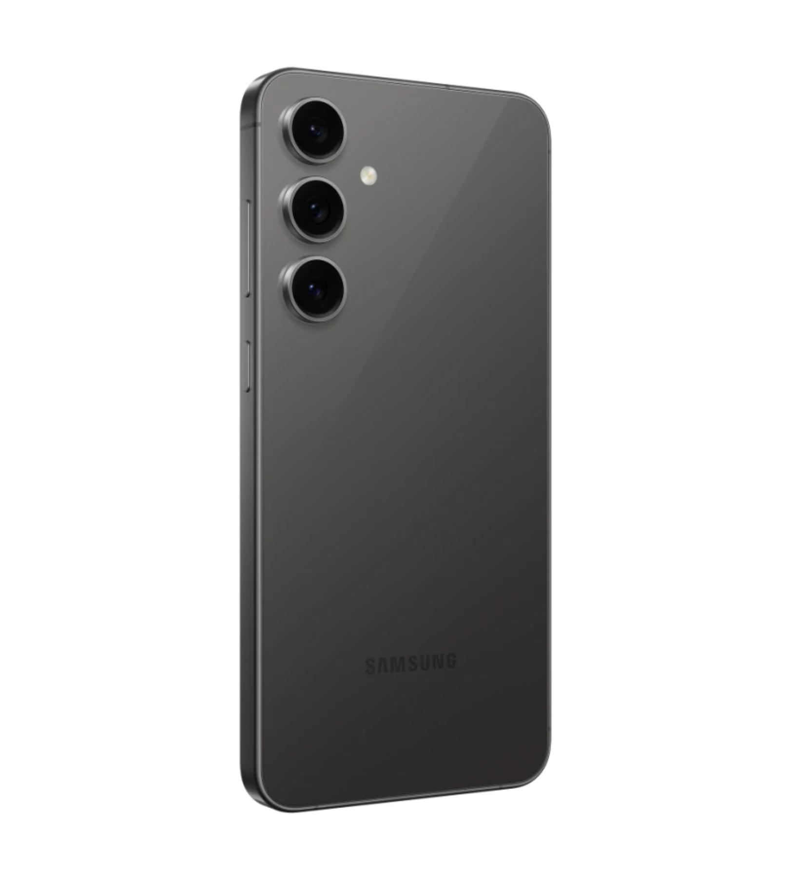 Смартфон Samsung Galaxy S24 FE 5G 8/256Gb Graphite