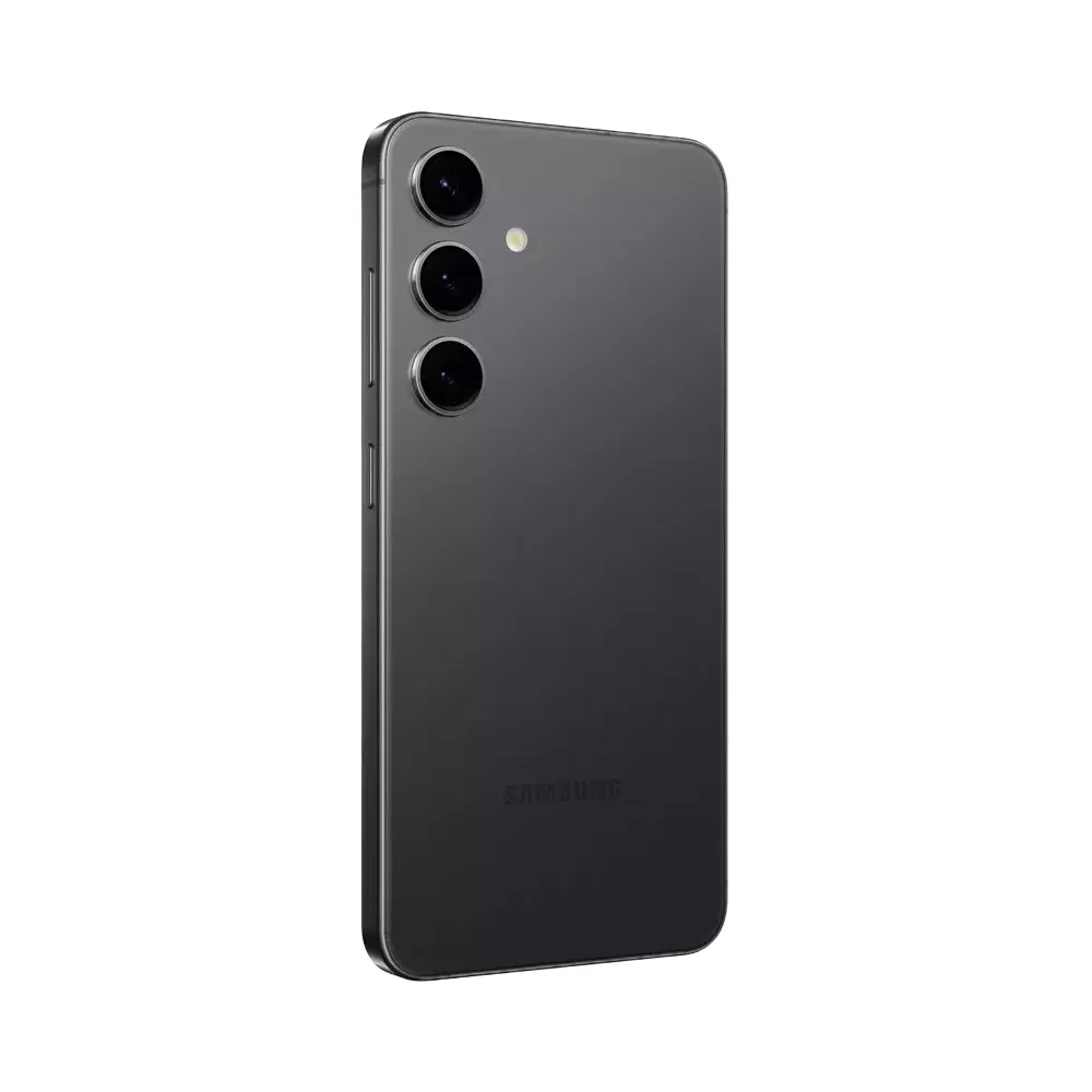Samsung Galaxy S24 8/128Gb Onyx Black (Не включается) - Б/У