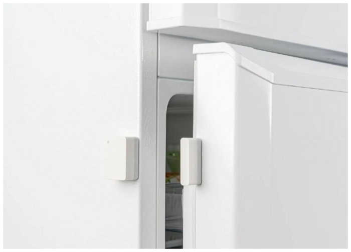 Датчик открытия дверей и окон Xiaomi Mijia Sensor 2, White