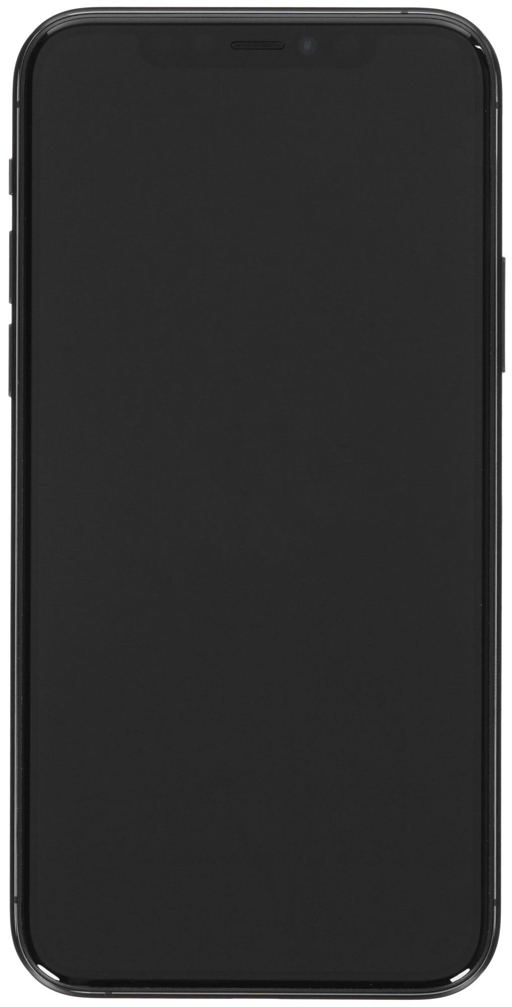 iPhone 11 Pro 64Gb Space Gray (73% / Без коробки) - Б/У . . +