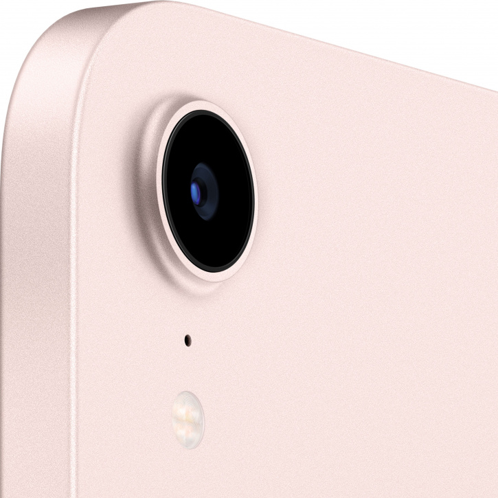 Планшет Apple iPad Mini (2021) Wi-Fi 64Gb Pink Планшет Apple iPad Mini (2021) Wi-Fi 64Gb Pink