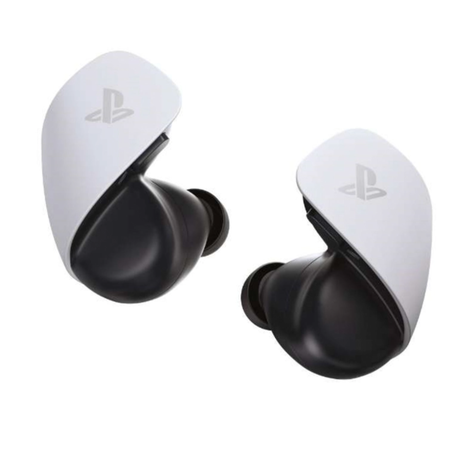 Беспроводные наушники Sony Pulse Explore, White Беспроводные наушники Sony Pulse Explore, White