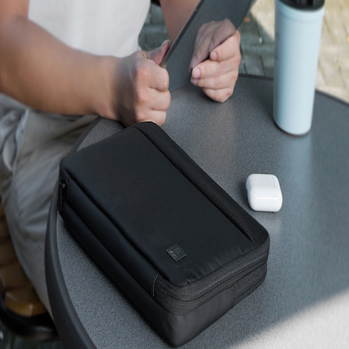 Сумка WiWu Tablet Mate