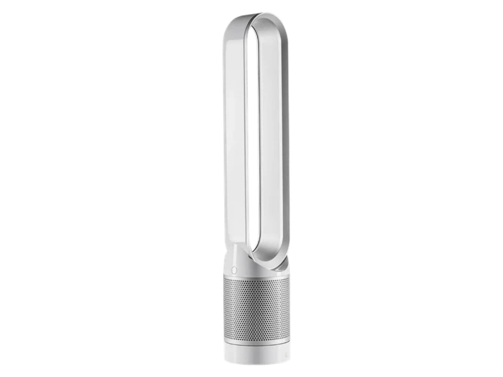 Очиститель воздуха Dyson TP03 Cool Link White/Silver Очиститель воздуха Dyson TP03 Cool Link White/Silver